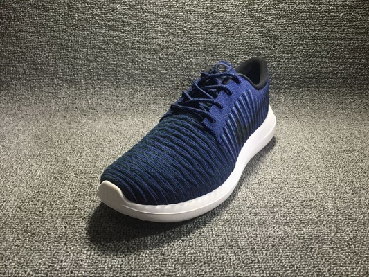 Super Max Nike Rosh Two Flyknit Men--002